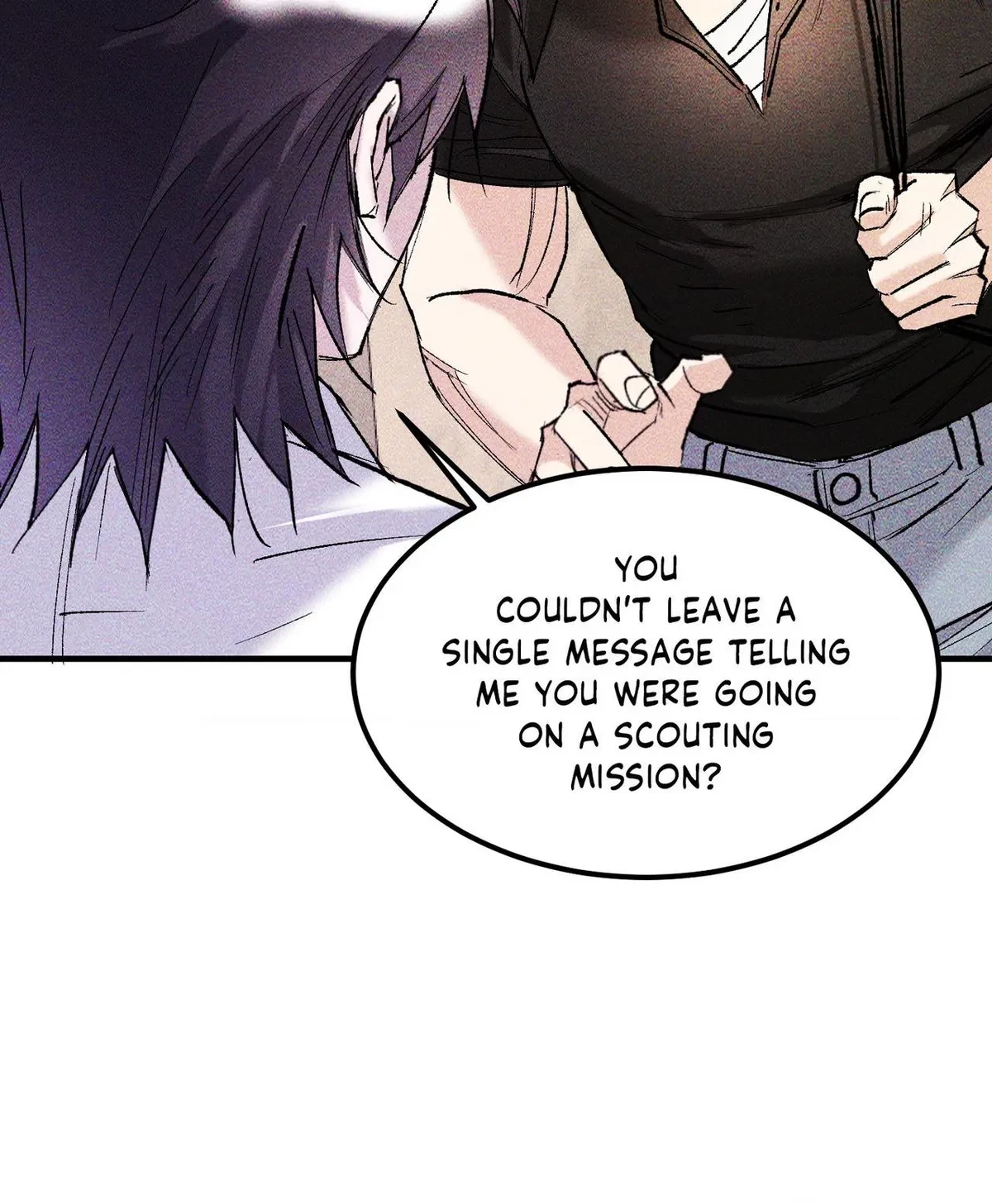 Chapter 18, page 108