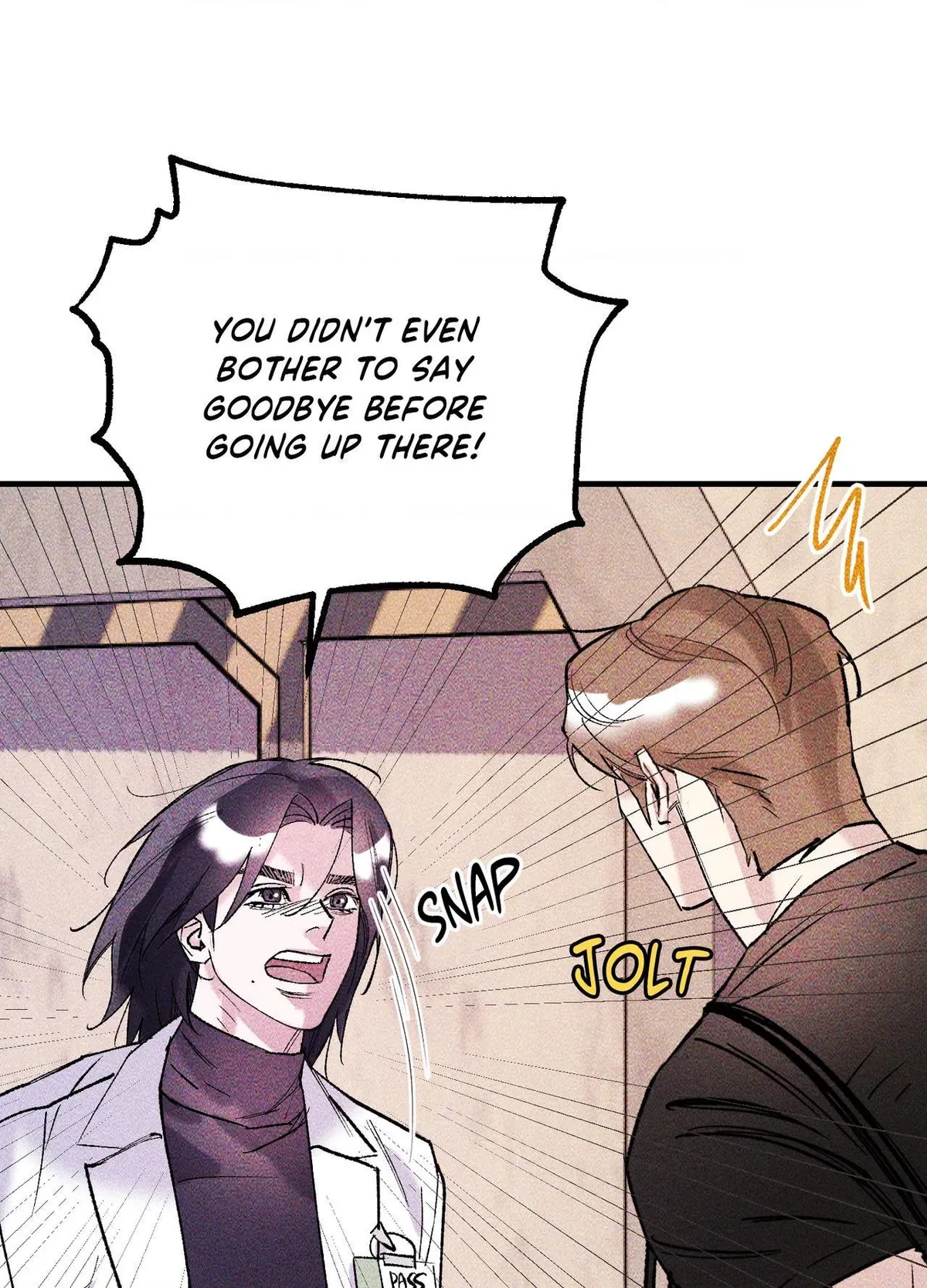 Chapter 18, page 109
