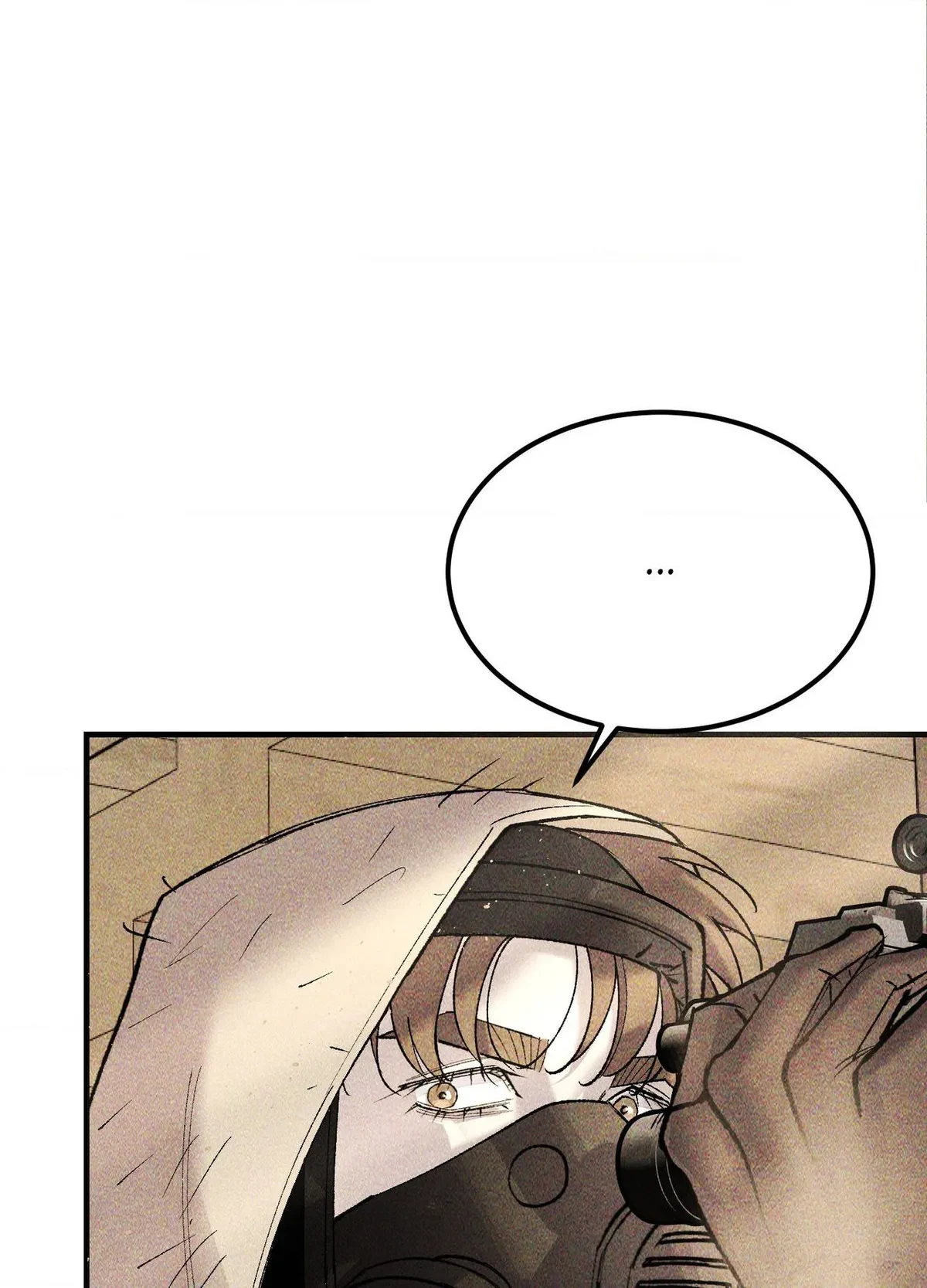 Chapter 18, page 11