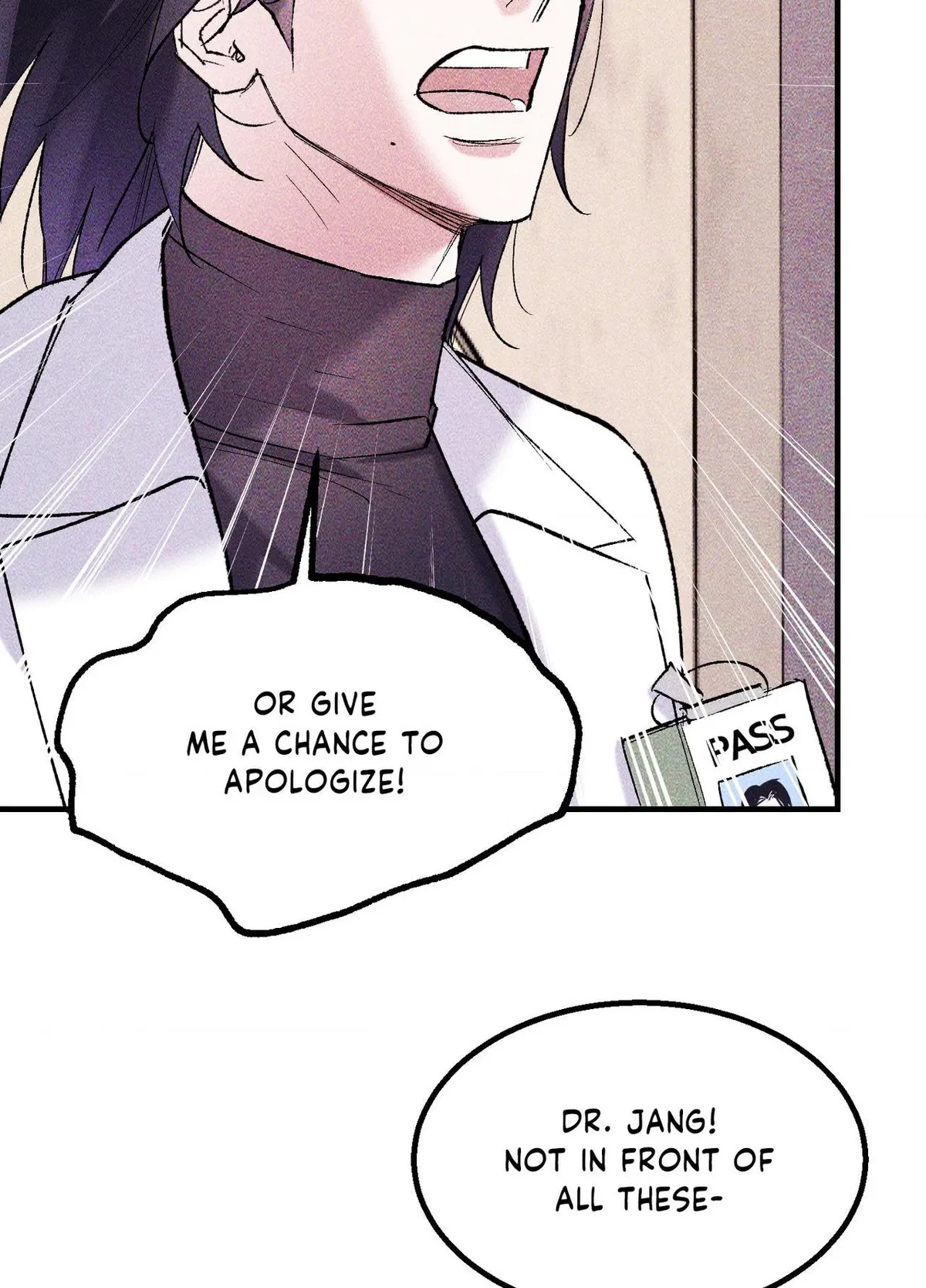 Chapter 18, page 111