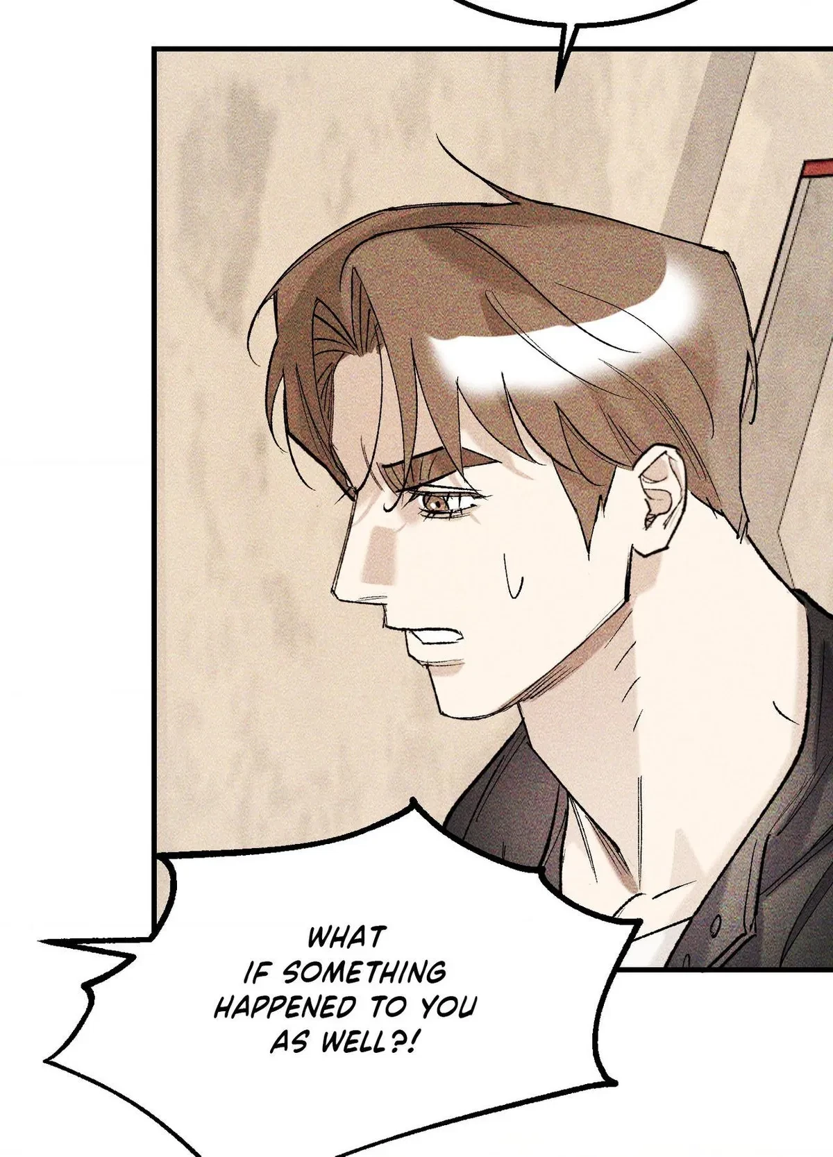 Chapter 18, page 112