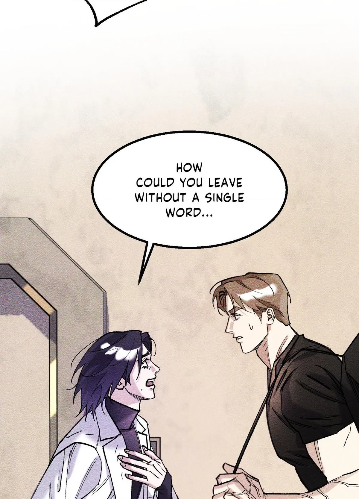 Chapter 18, page 113