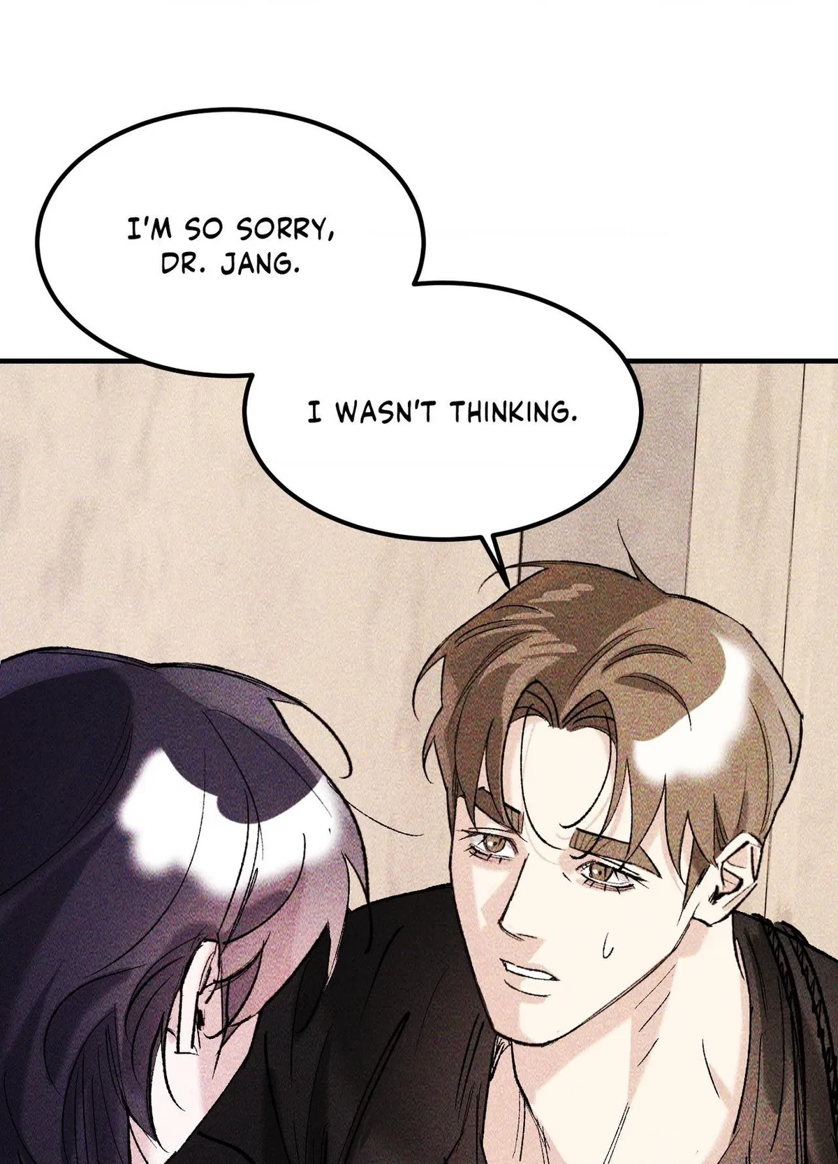 Chapter 18, page 115