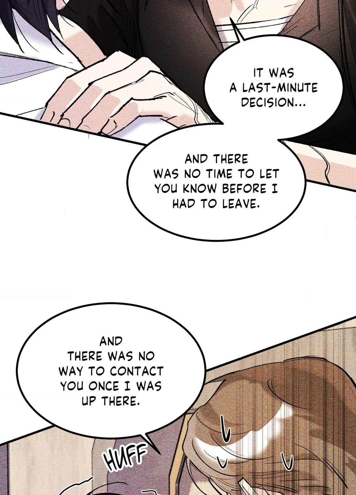Chapter 18, page 116