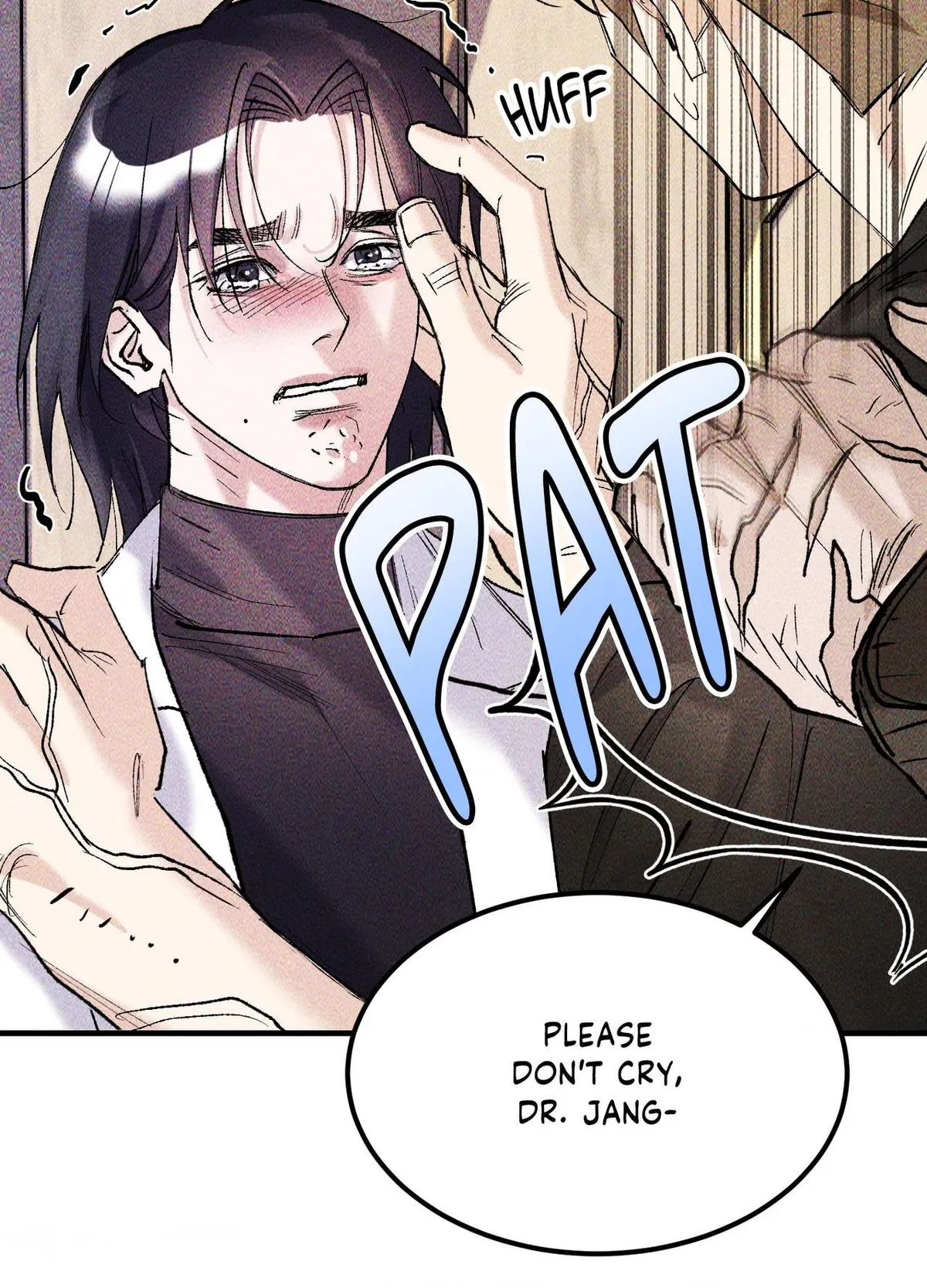 Chapter 18, page 117