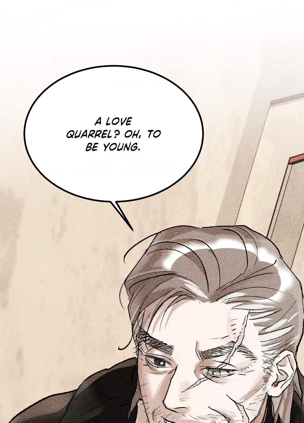 Chapter 18, page 118