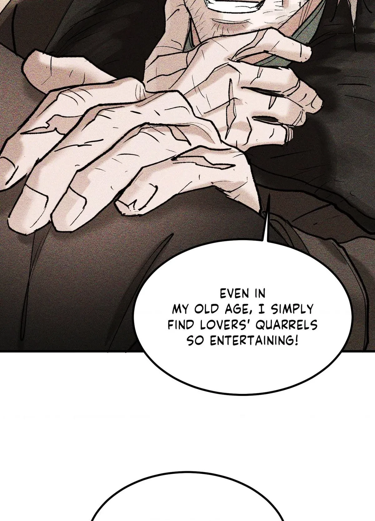 Chapter 18, page 119