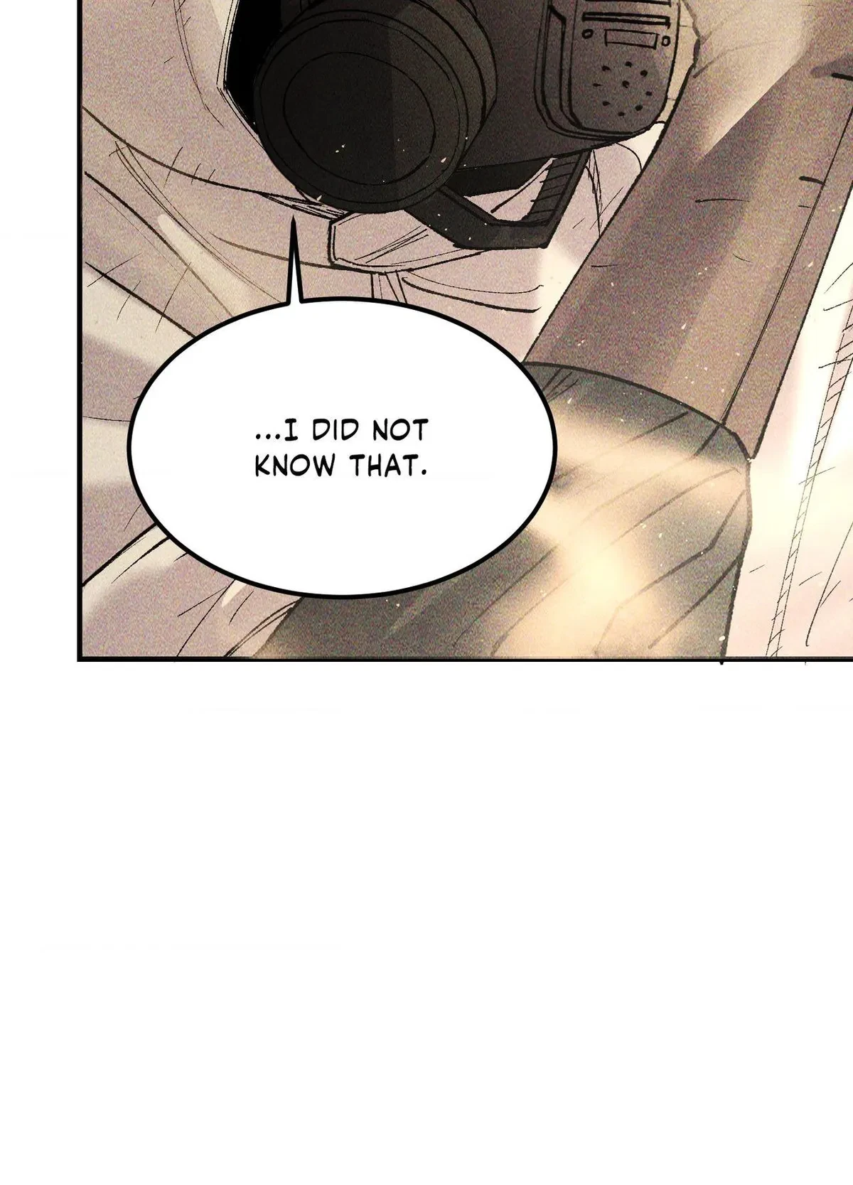 Chapter 18, page 12