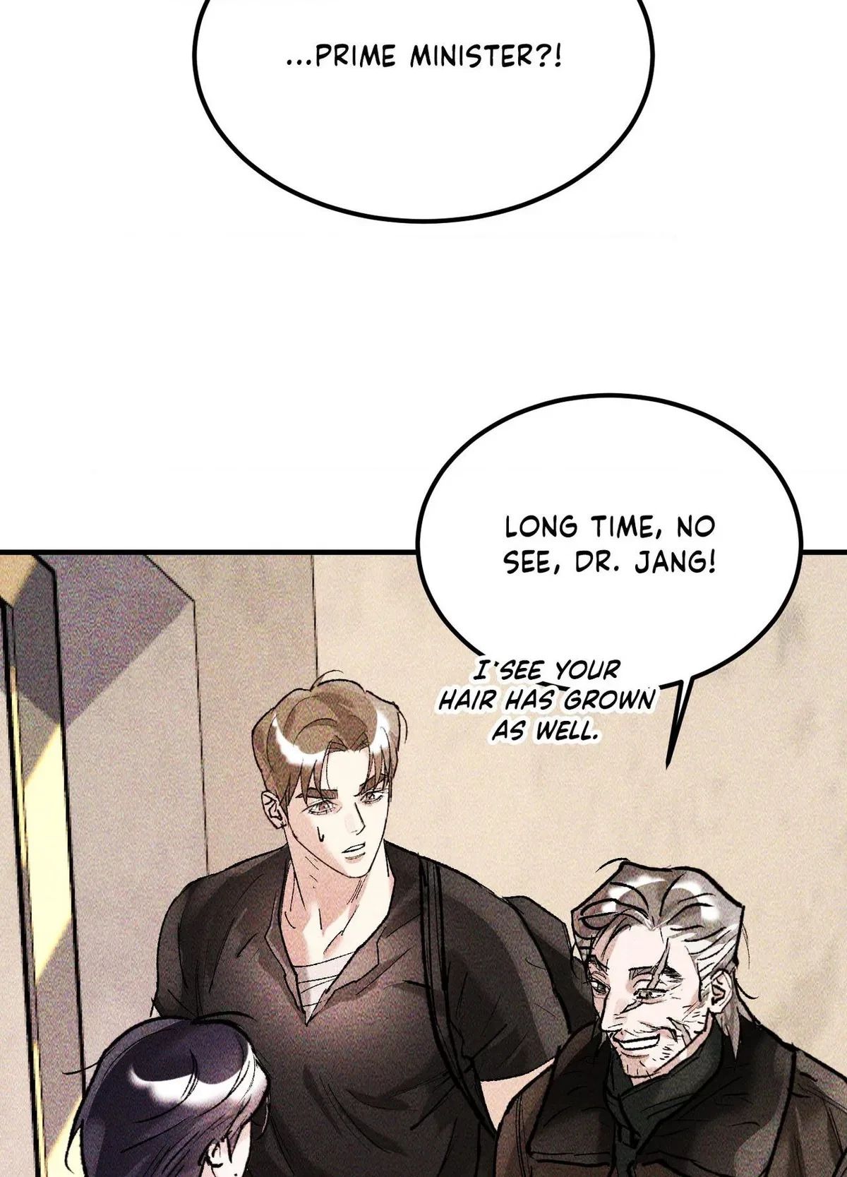 Chapter 18, page 120