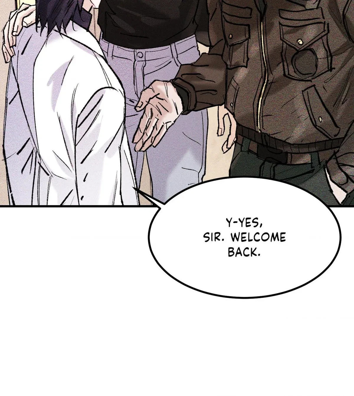 Chapter 18, page 121