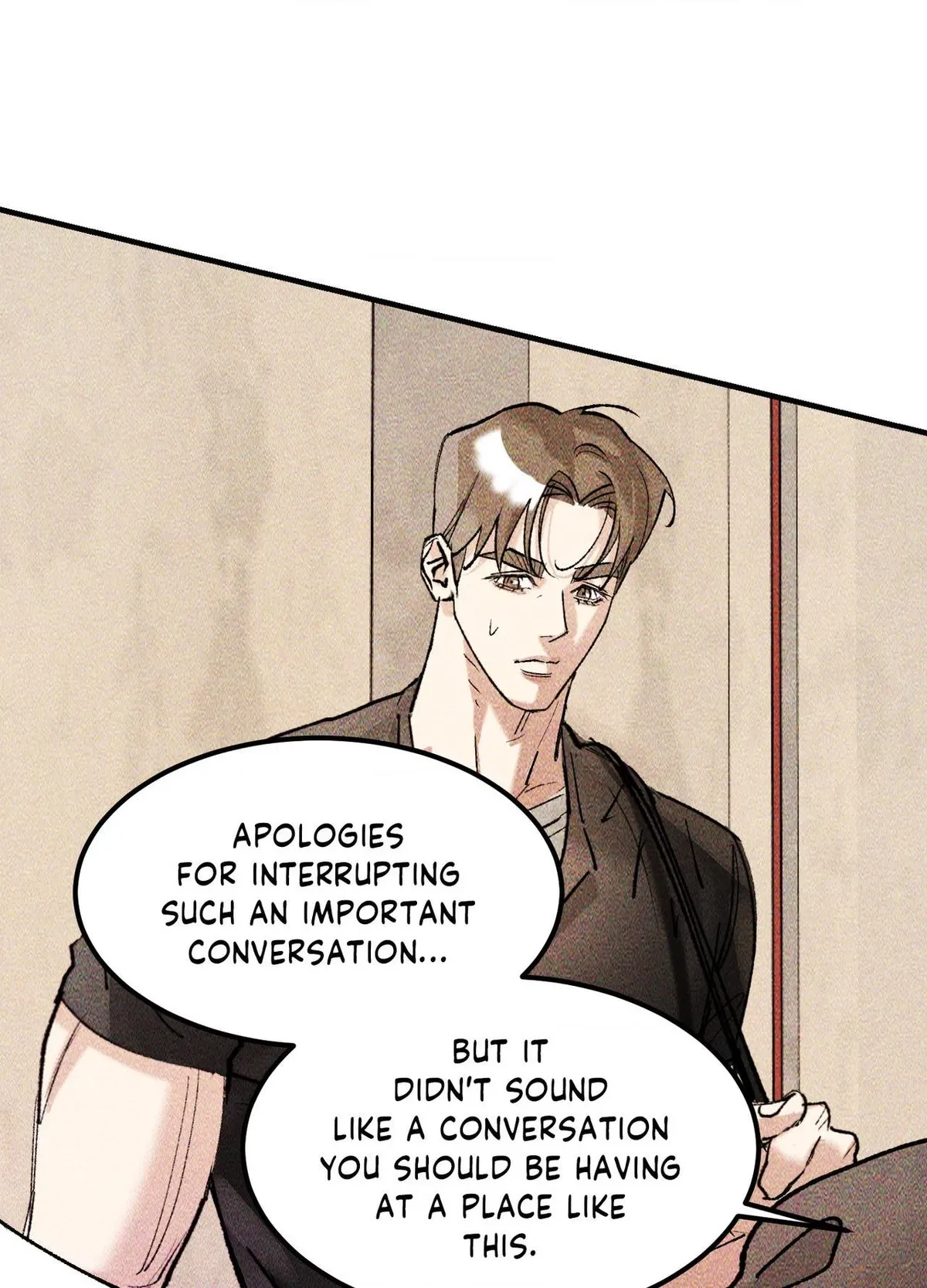 Chapter 18, page 122