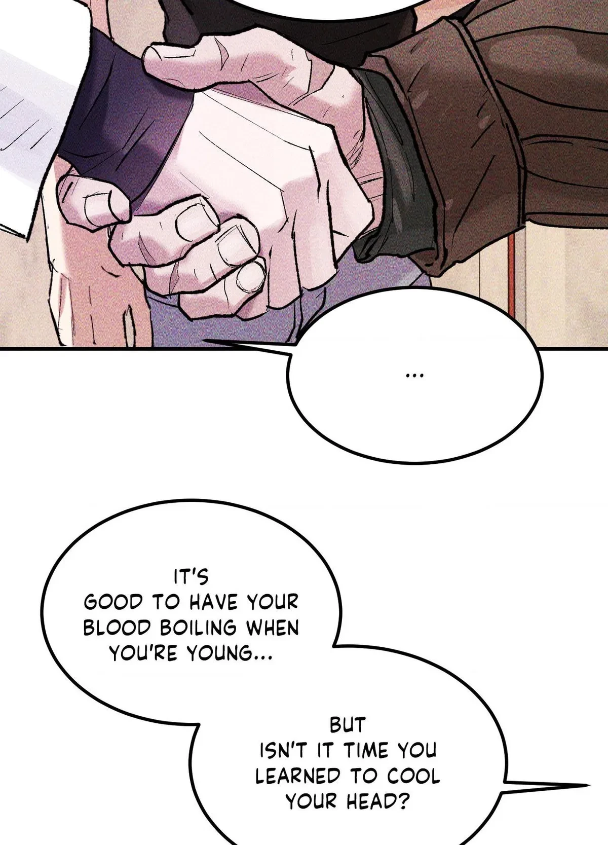 Chapter 18, page 123