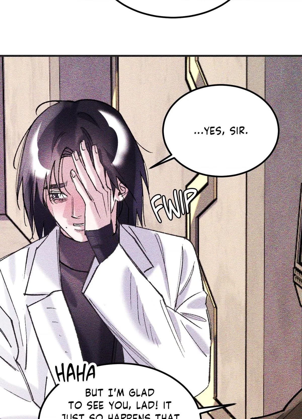 Chapter 18, page 124