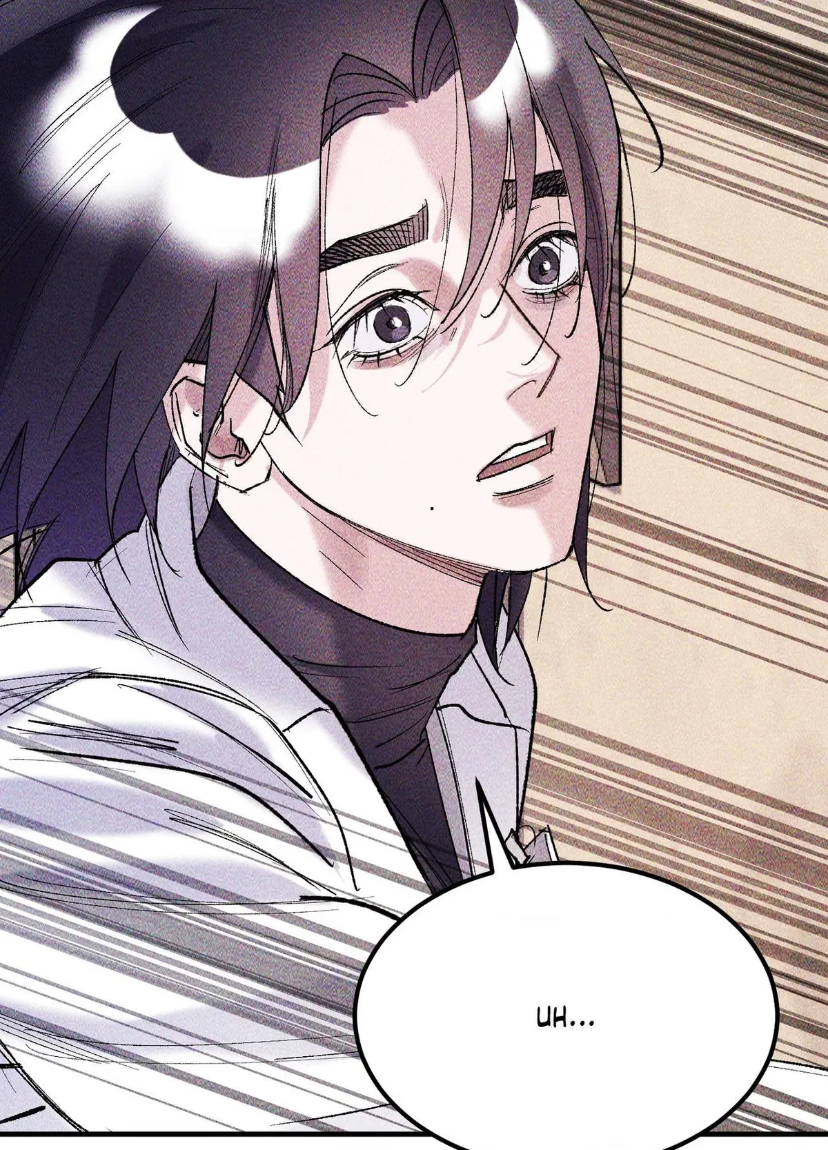 Chapter 18, page 126