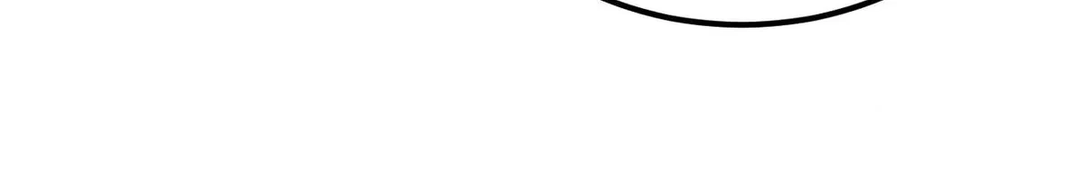 Chapter 18, page 127