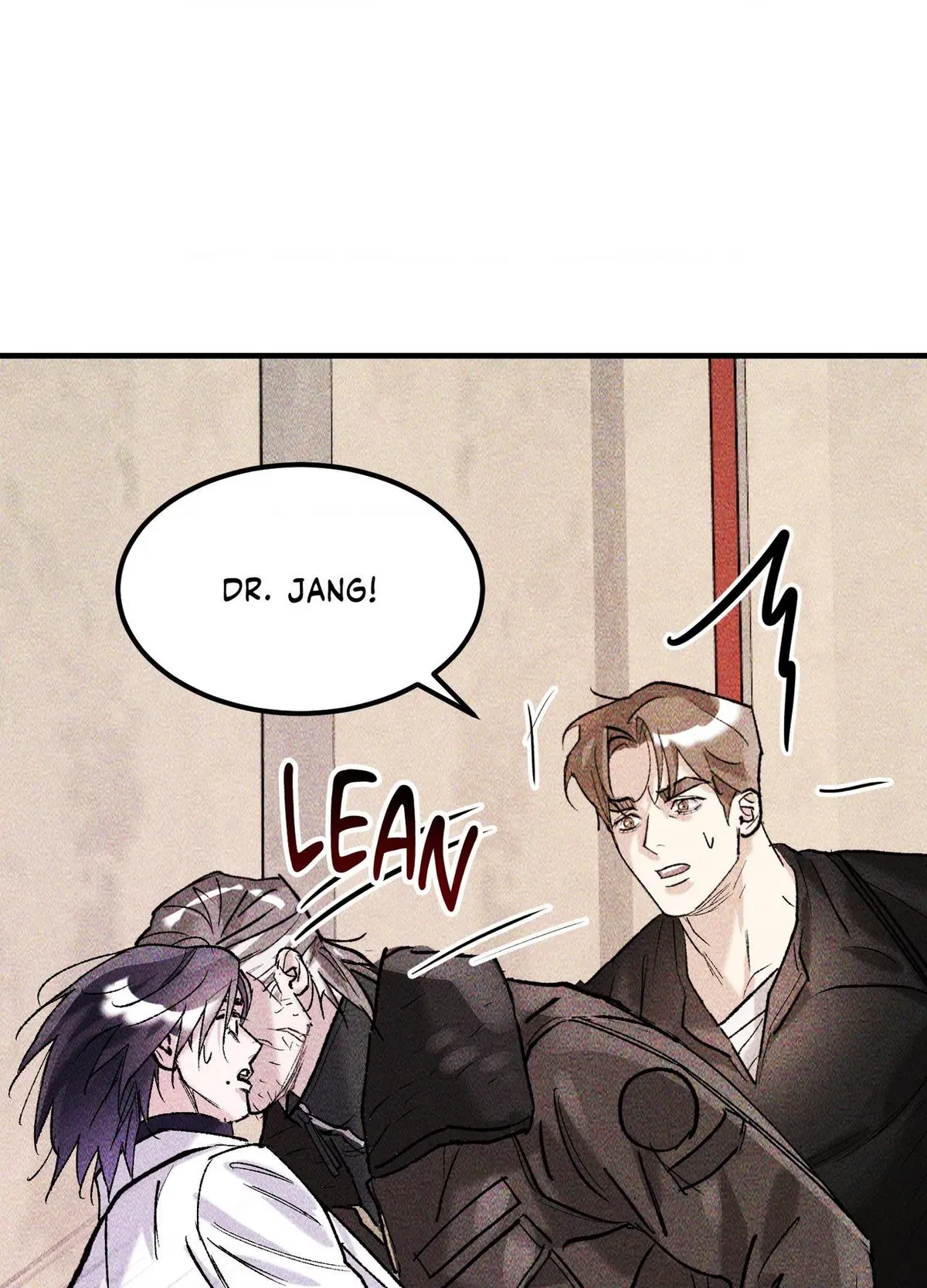 Chapter 18, page 128