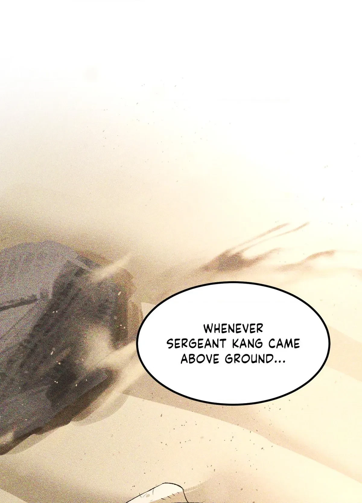 Chapter 18, page 13