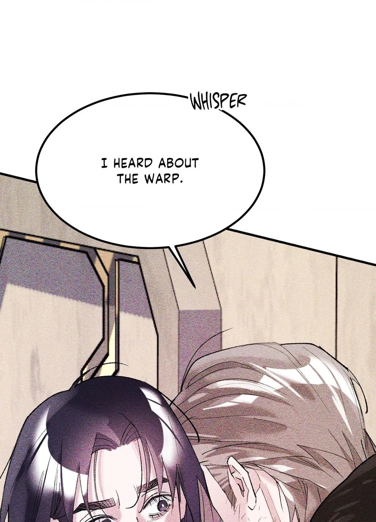 Chapter 18, page 130
