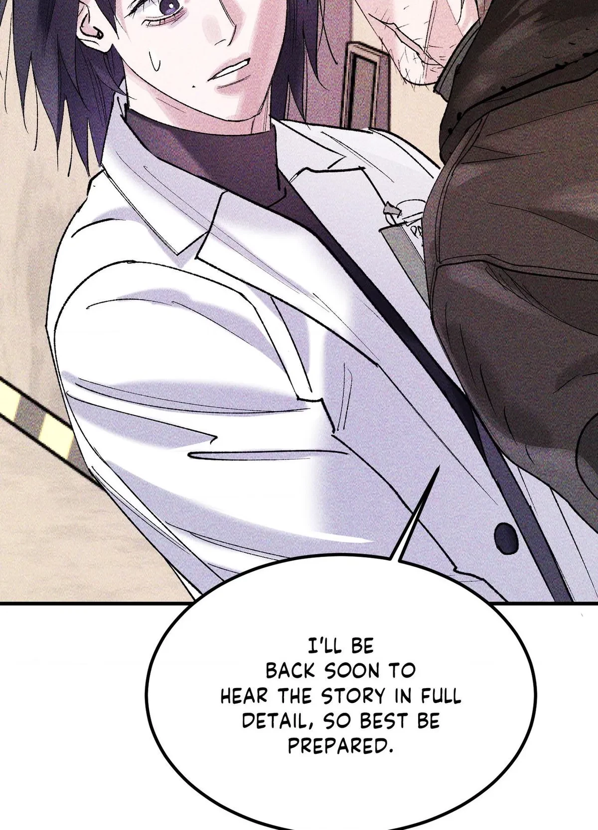Chapter 18, page 131