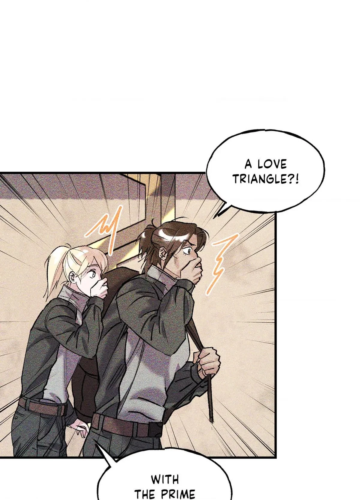 Chapter 18, page 133