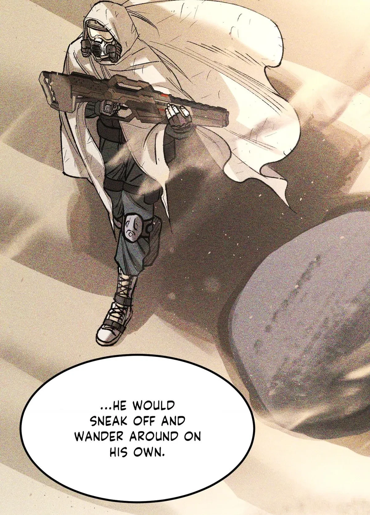 Chapter 18, page 14