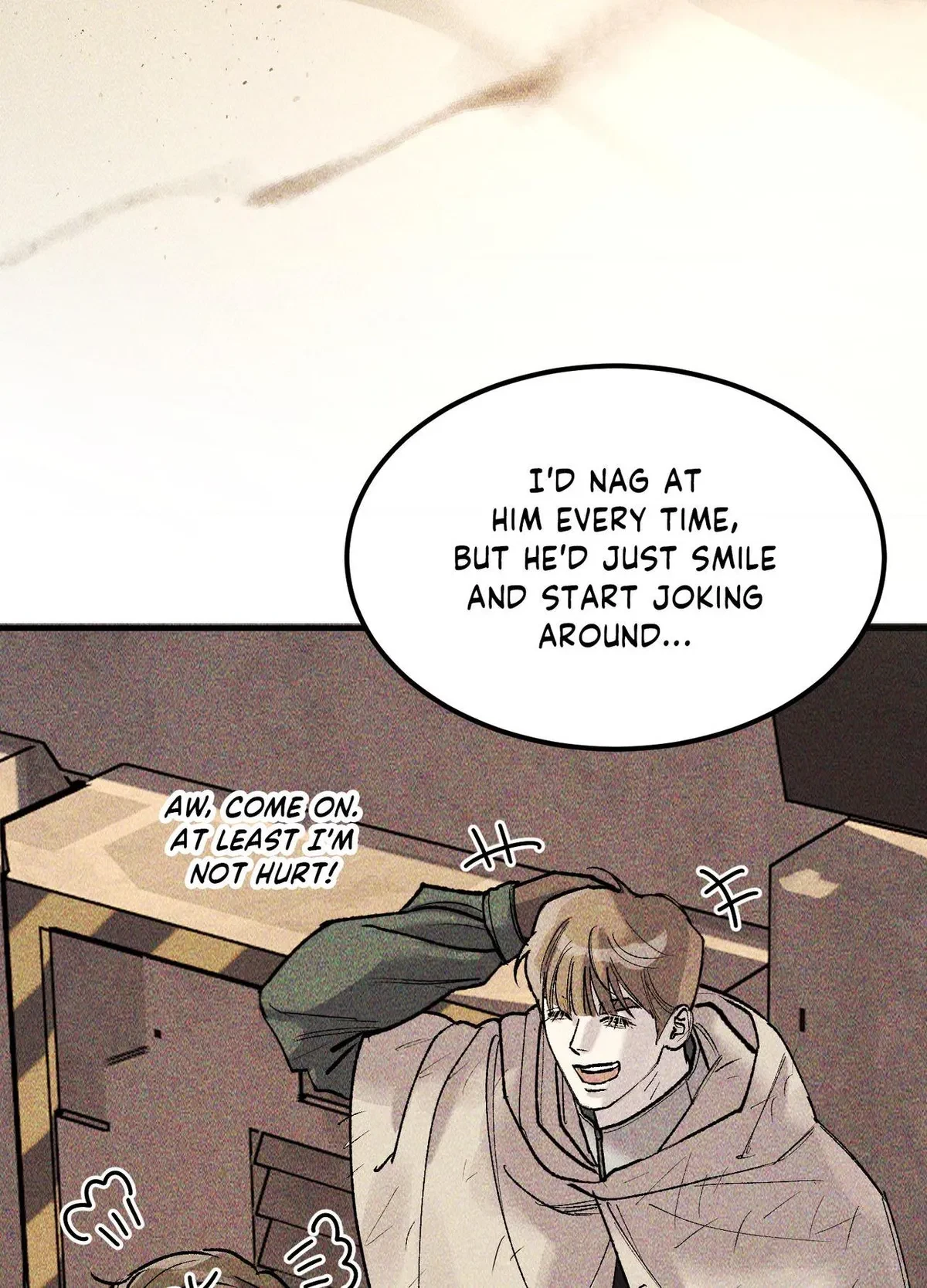 Chapter 18, page 15