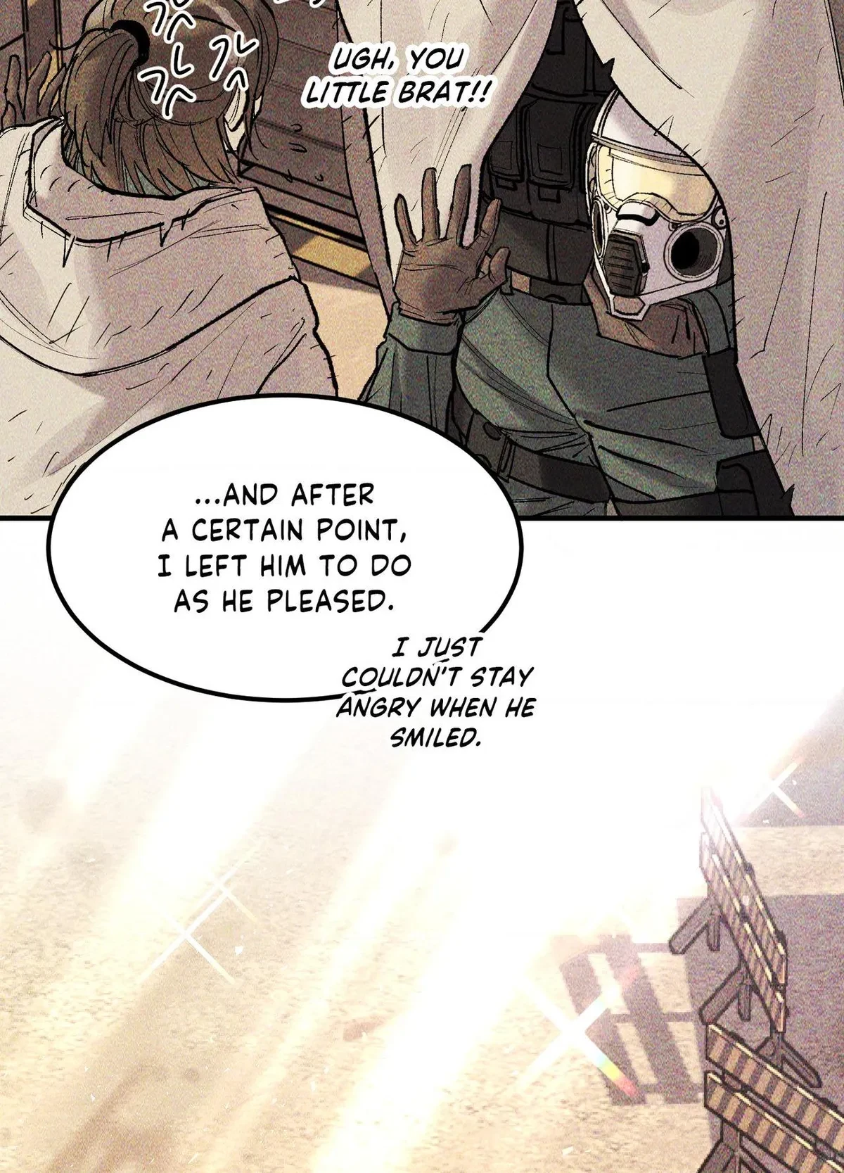 Chapter 18, page 16