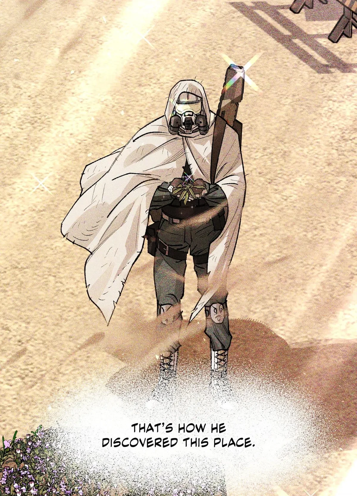 Chapter 18, page 17