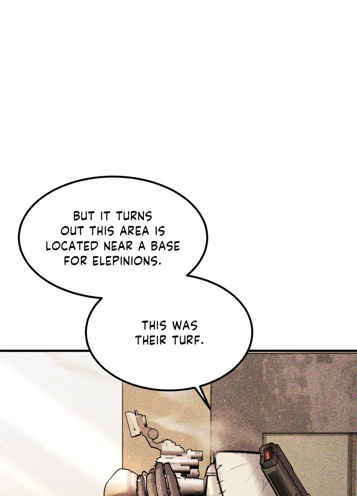 Chapter 18, page 19