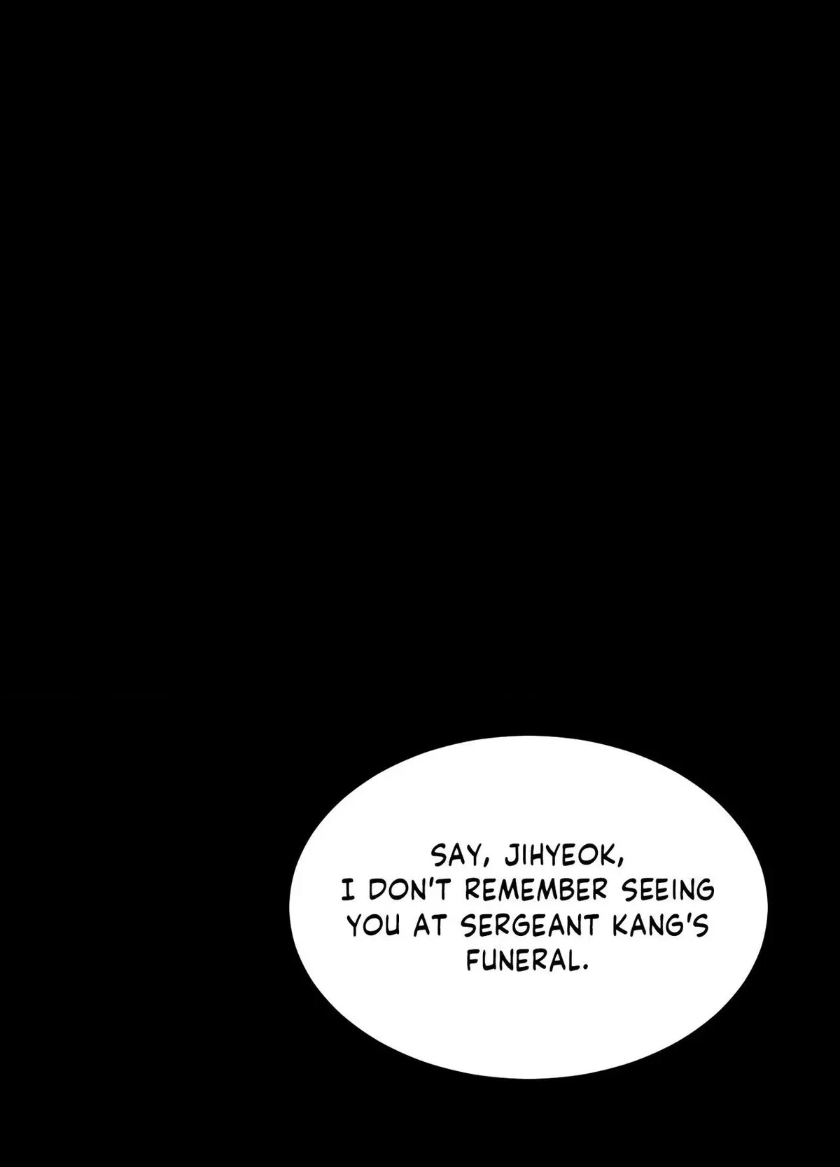 Chapter 18, page 2