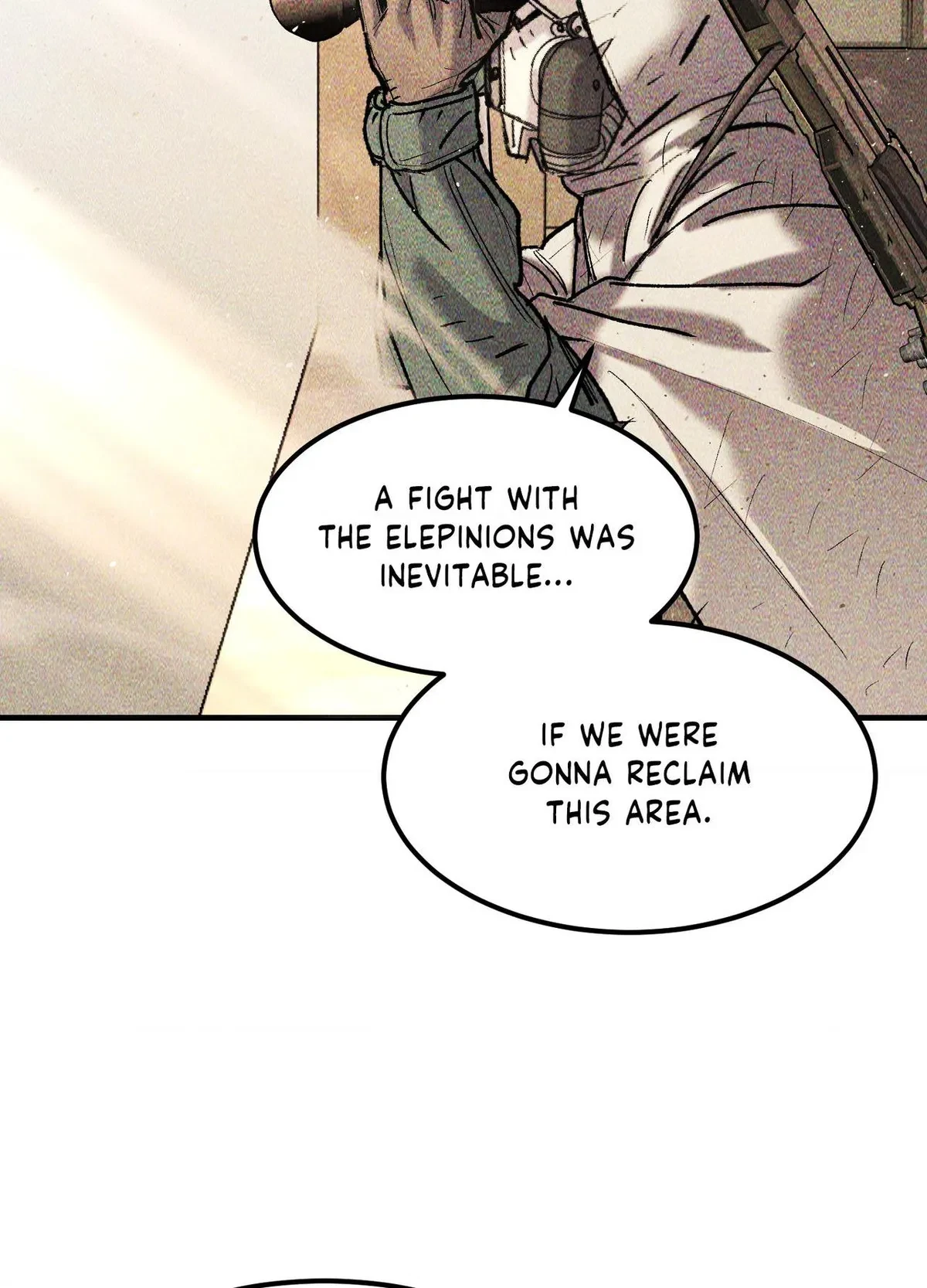 Chapter 18, page 20