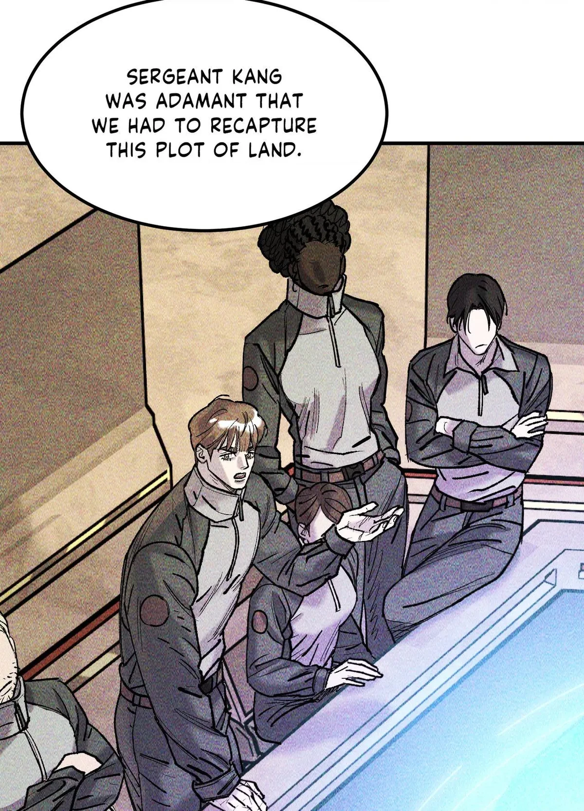Chapter 18, page 21