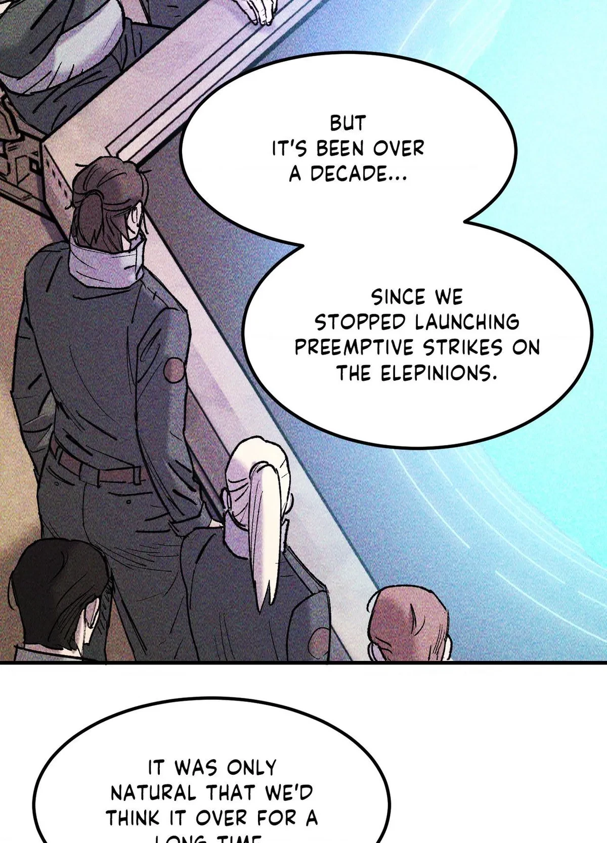Chapter 18, page 22