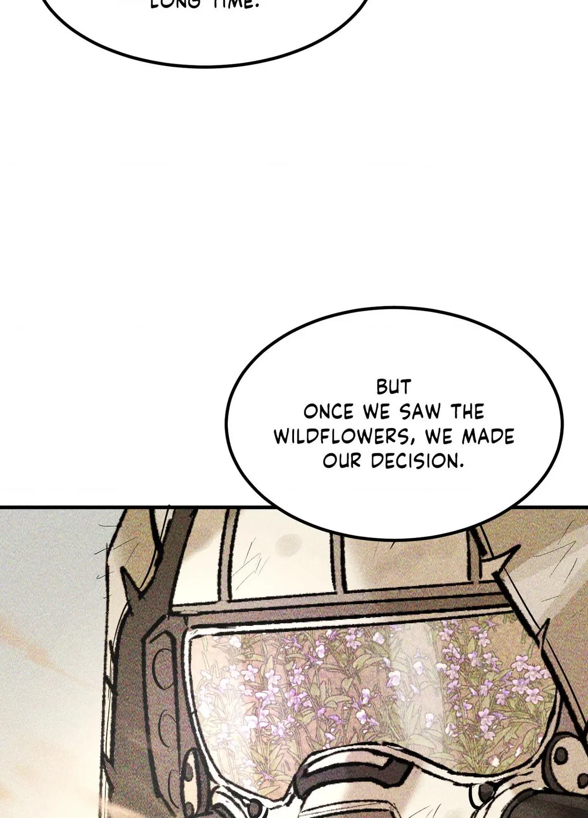 Chapter 18, page 23