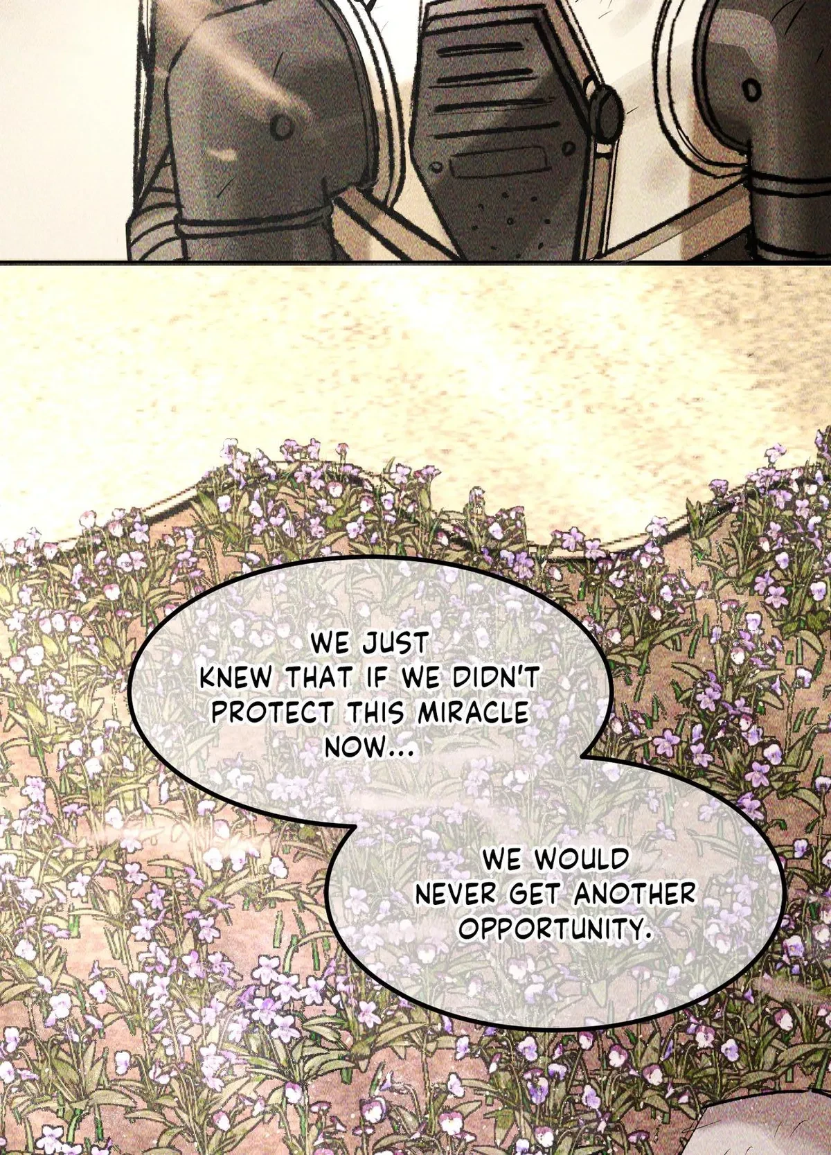Chapter 18, page 24