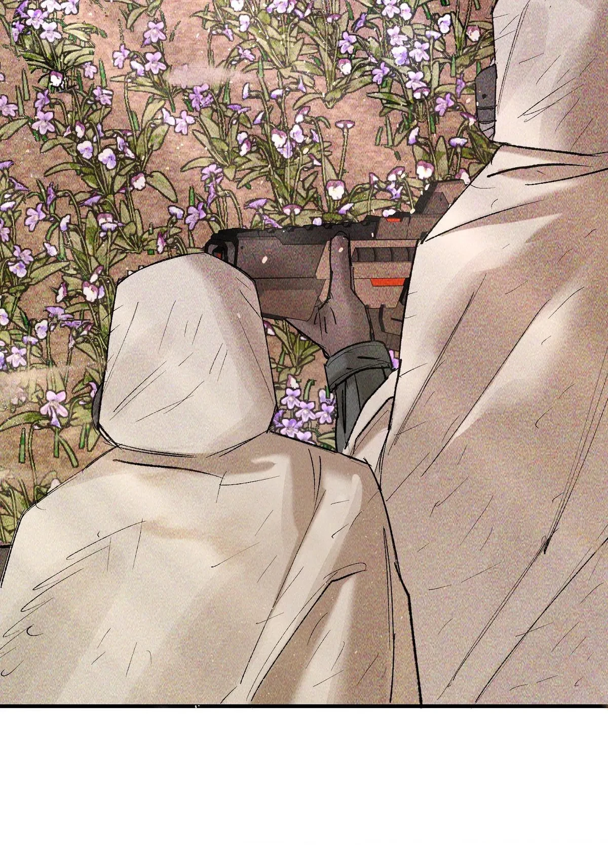 Chapter 18, page 25