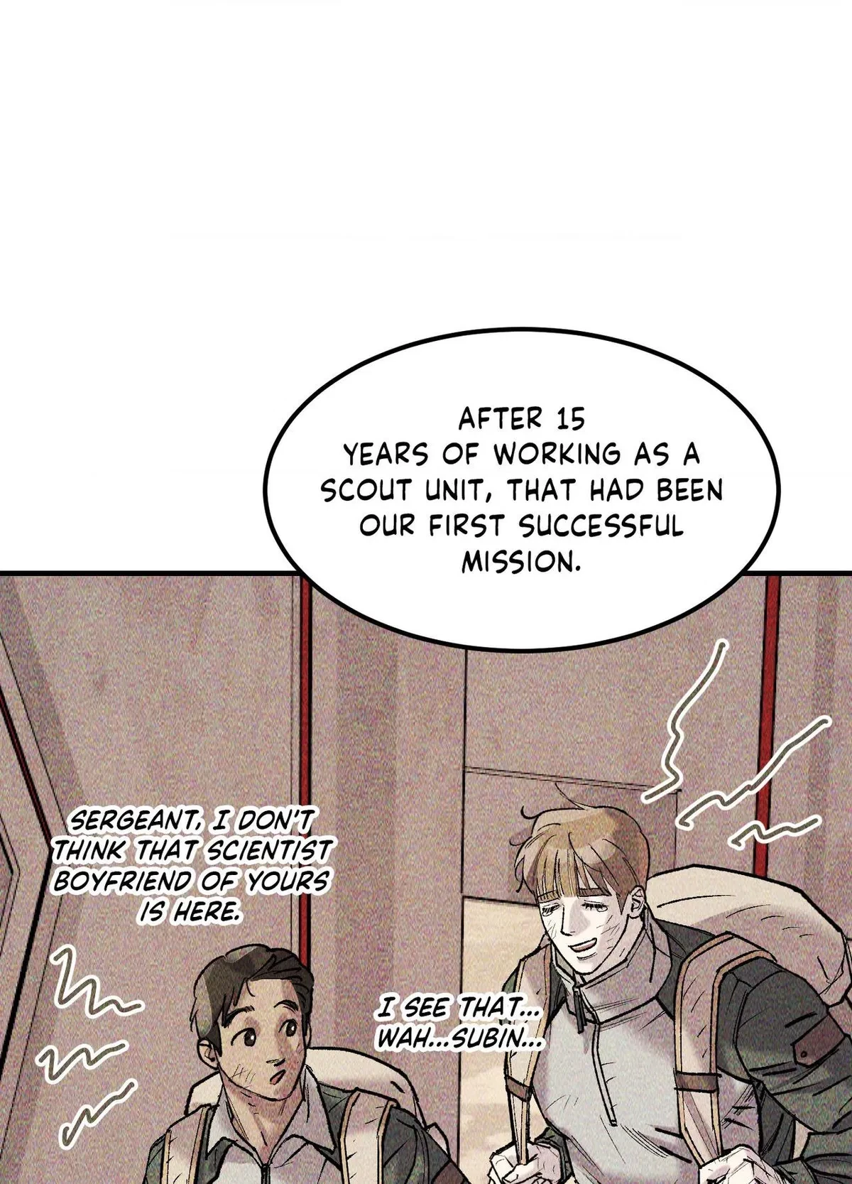Chapter 18, page 27
