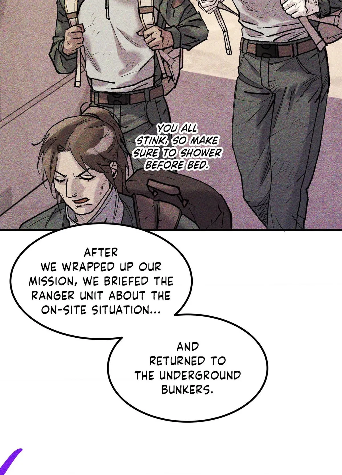 Chapter 18, page 28