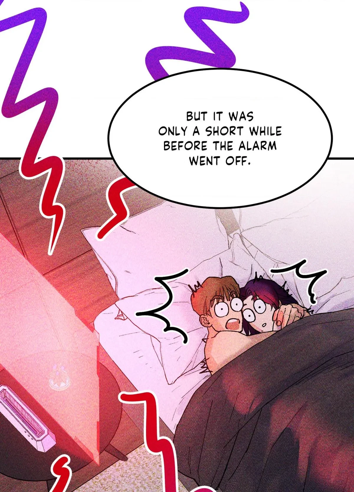 Chapter 18, page 29