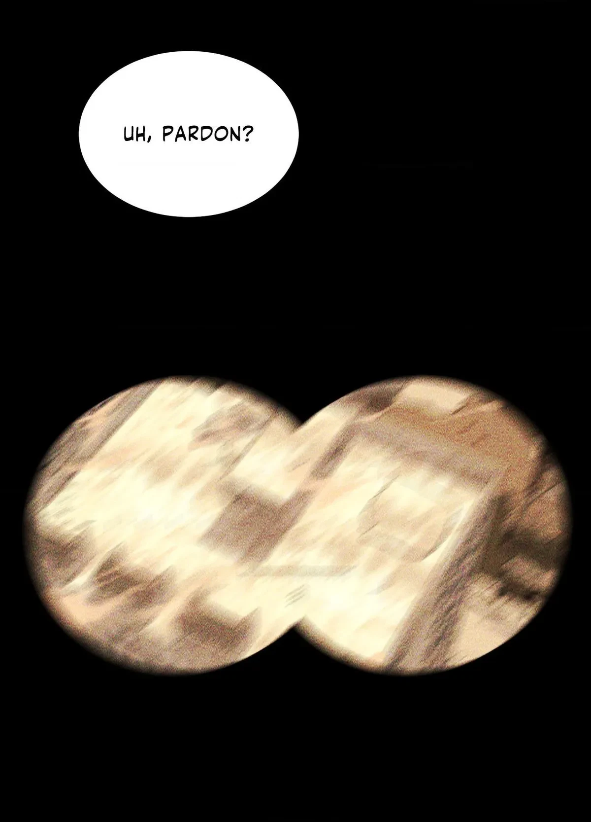 Chapter 18, page 3