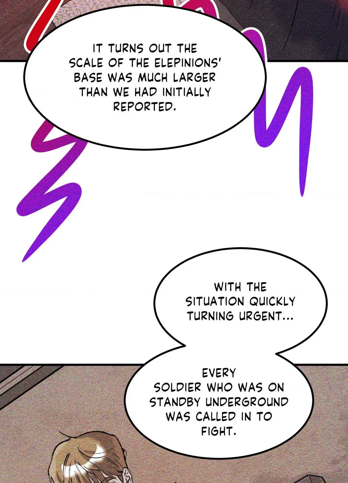 Chapter 18, page 30