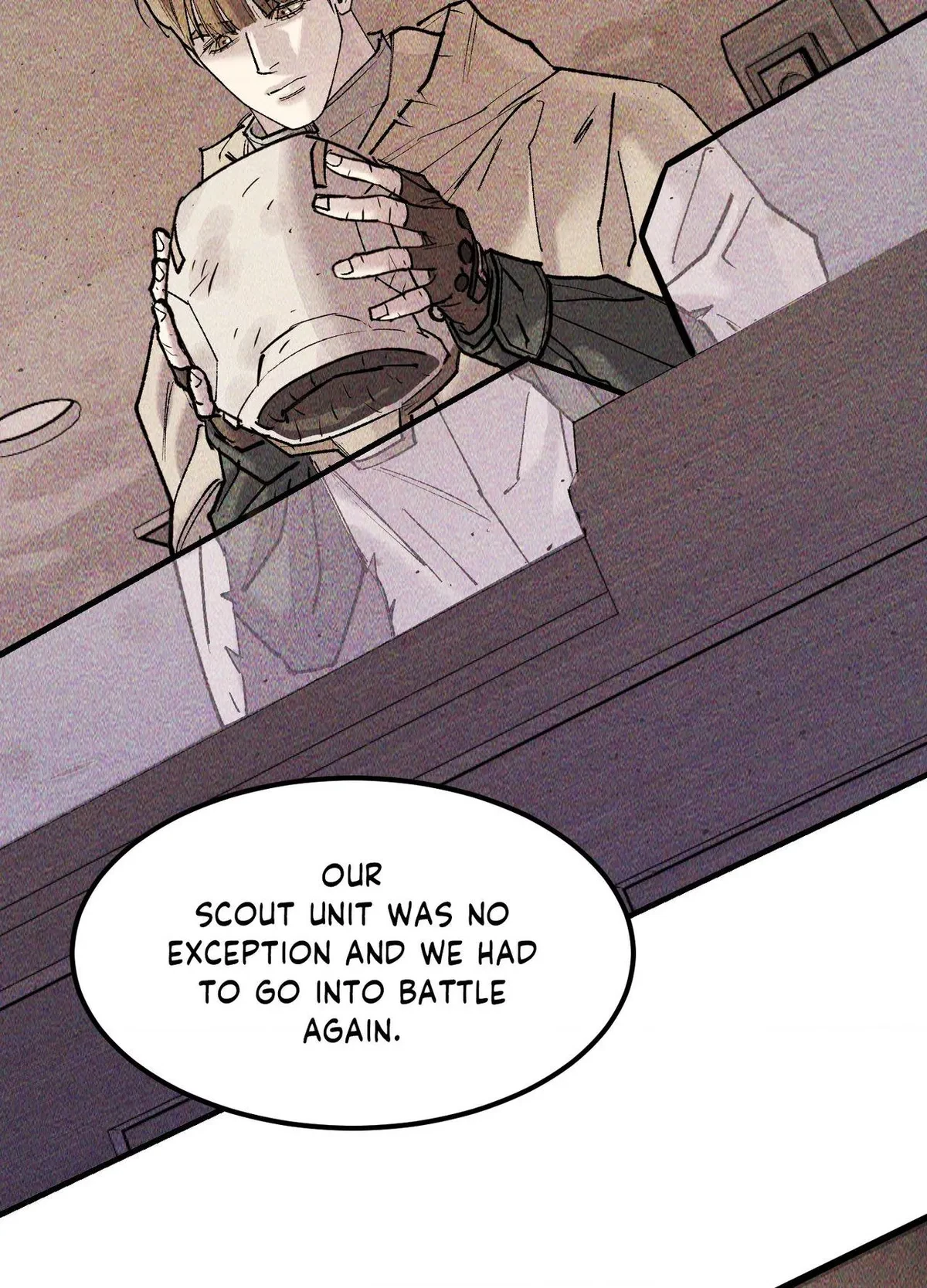 Chapter 18, page 31