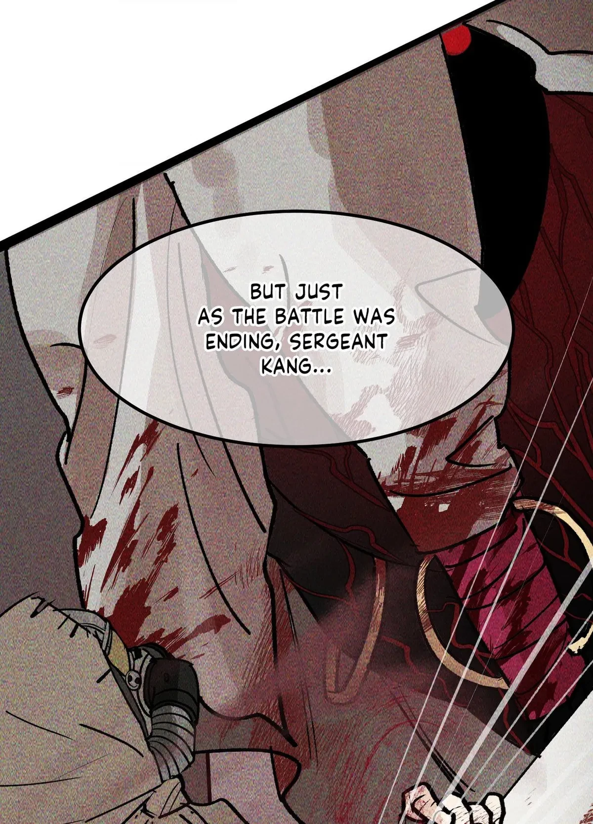 Chapter 18, page 32