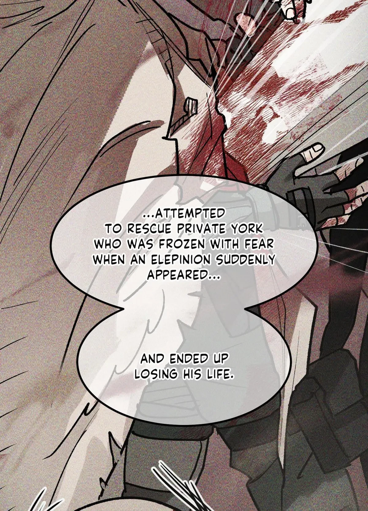 Chapter 18, page 33
