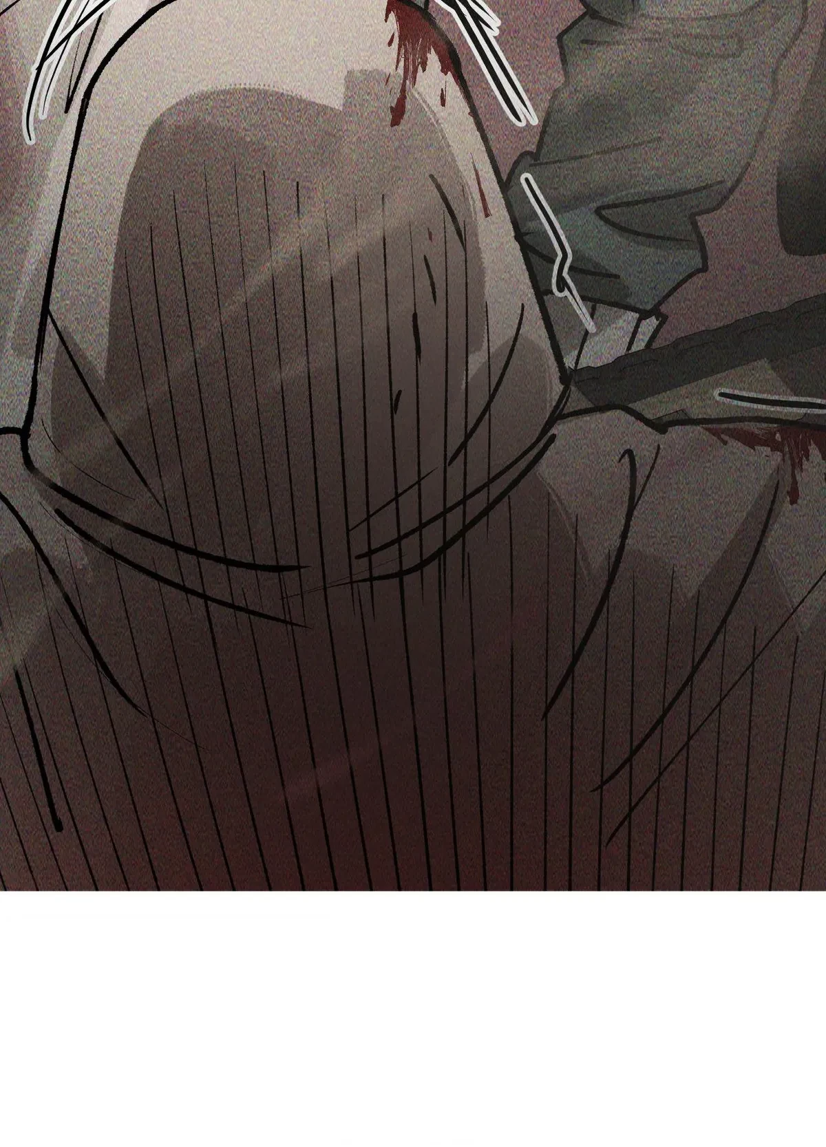 Chapter 18, page 34