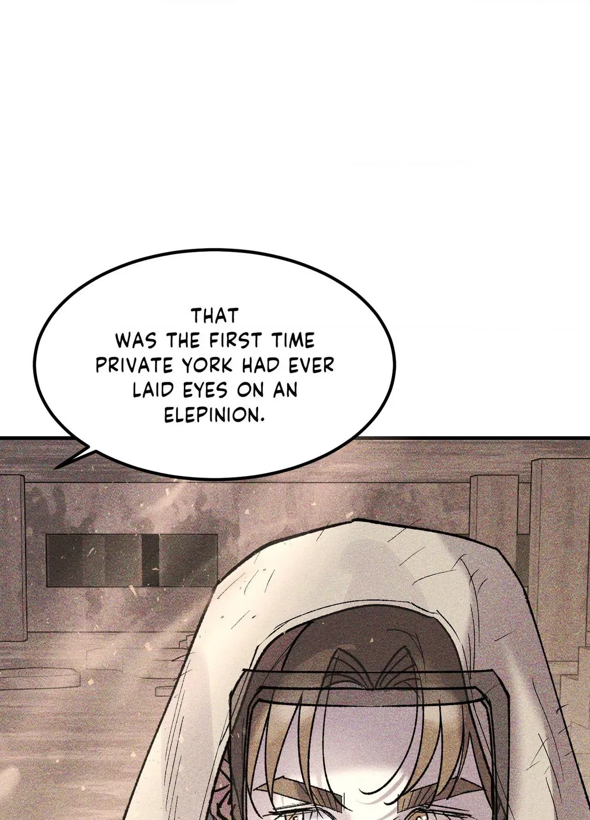 Chapter 18, page 36