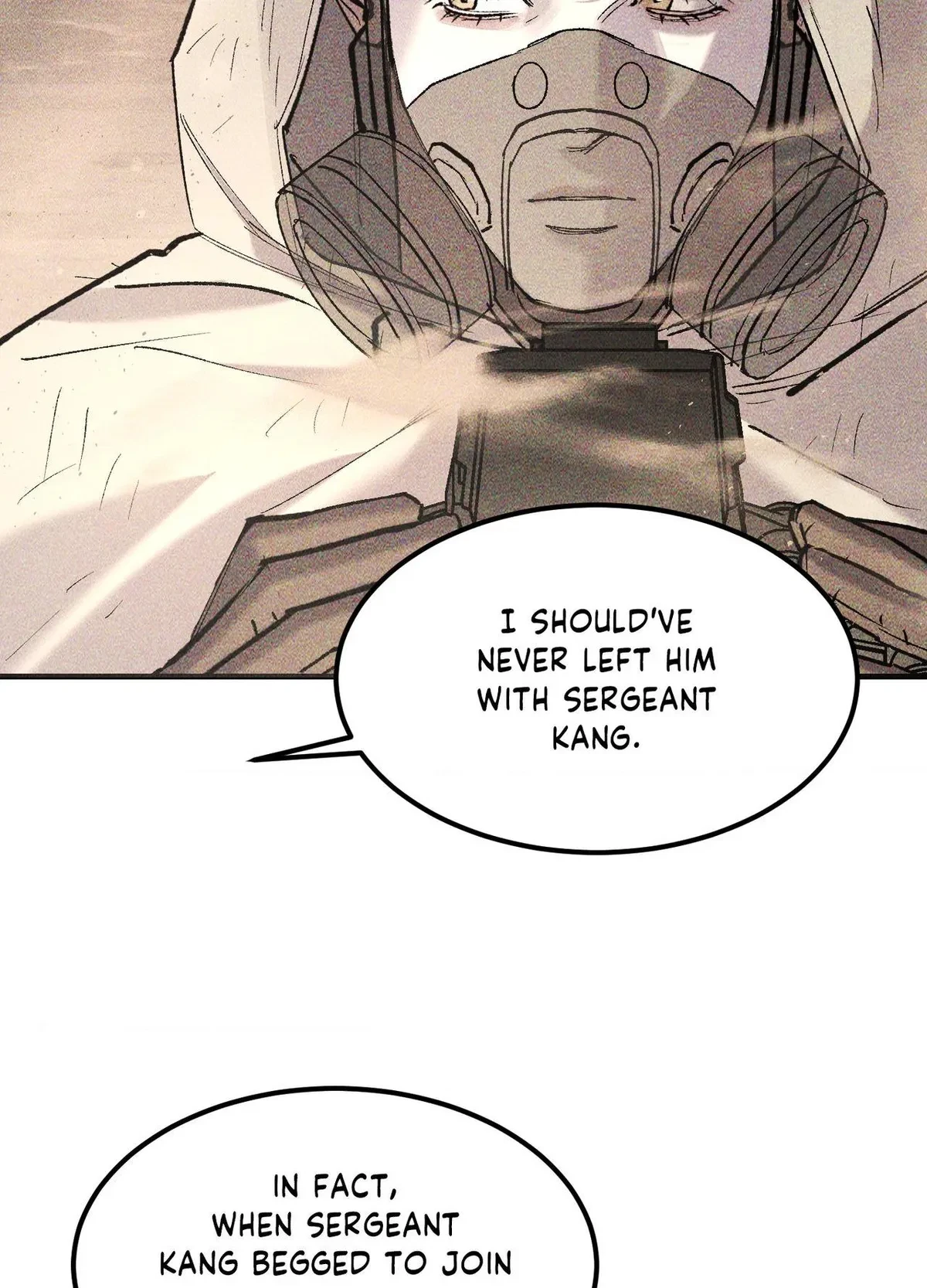 Chapter 18, page 37