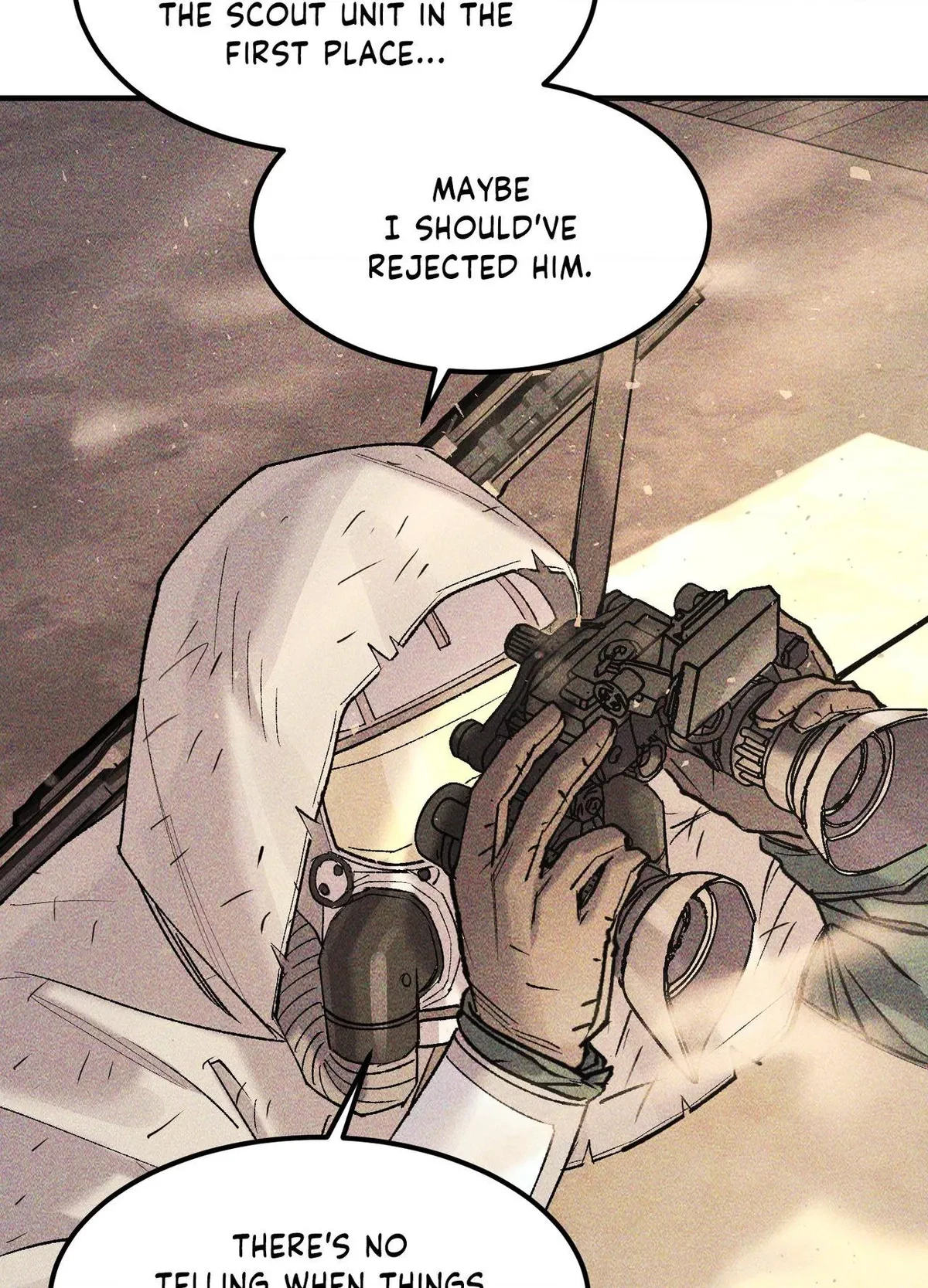 Chapter 18, page 38