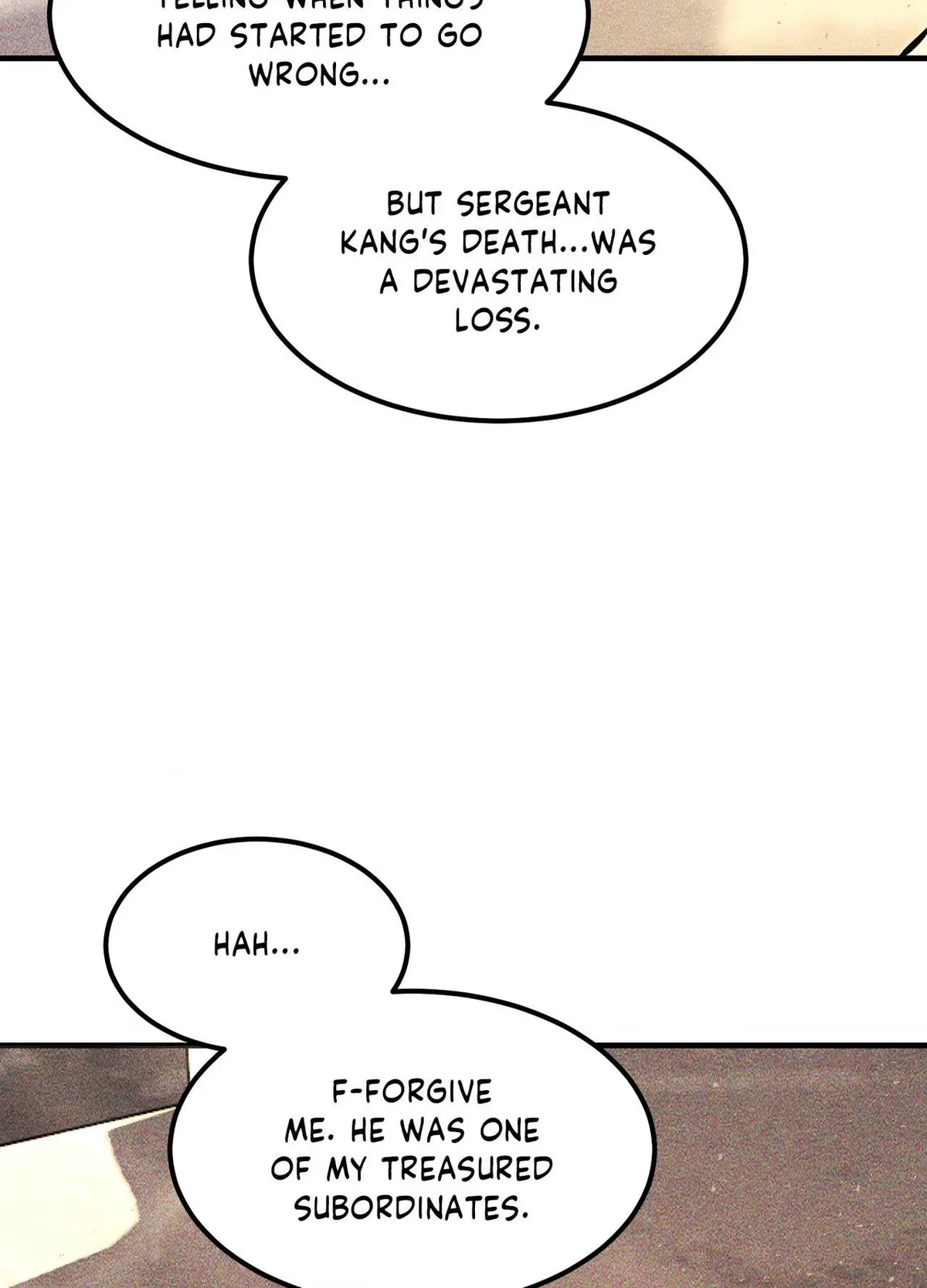 Chapter 18, page 39