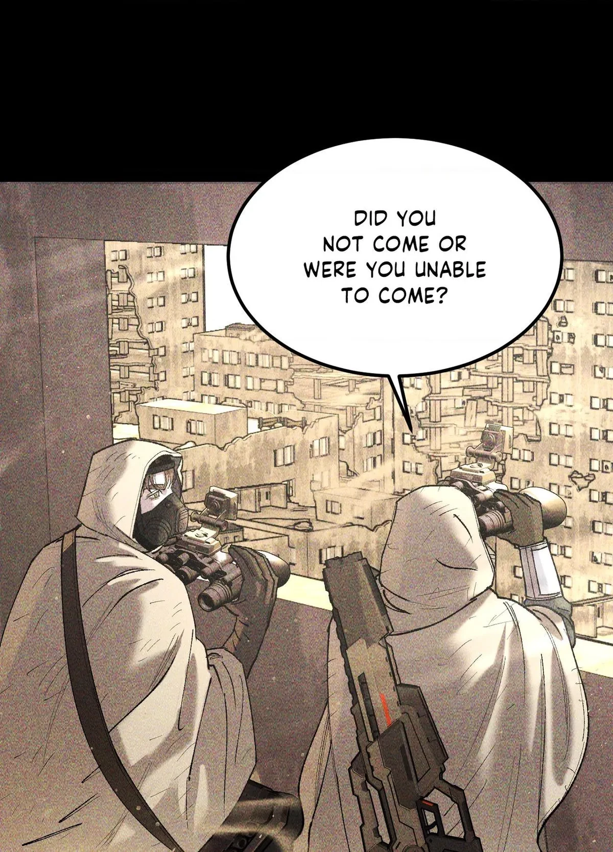Chapter 18, page 4